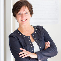 Sandra Redmer