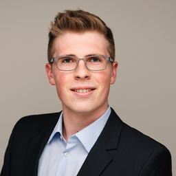 Patrick Schwarz
