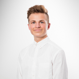 Max Theuer