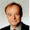 Helmut Schlitter