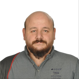 özcan açici