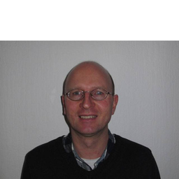 Dirk Deiters
