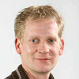 Andreas Zeller