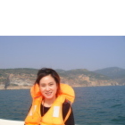 杨佳 罗