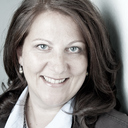 Laura Schlicht-Elflein
