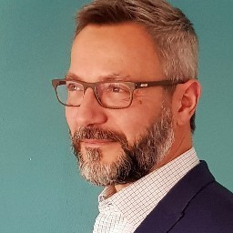 Jörg Bielefeld