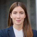 Juliane Weiskopf