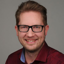 Markus Englert