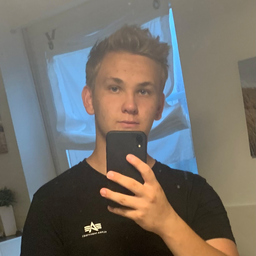 Marvin Mauritio Brinzei