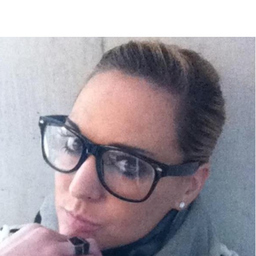 Melanie Fischbach