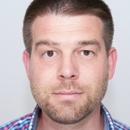 Sebastian Prehn