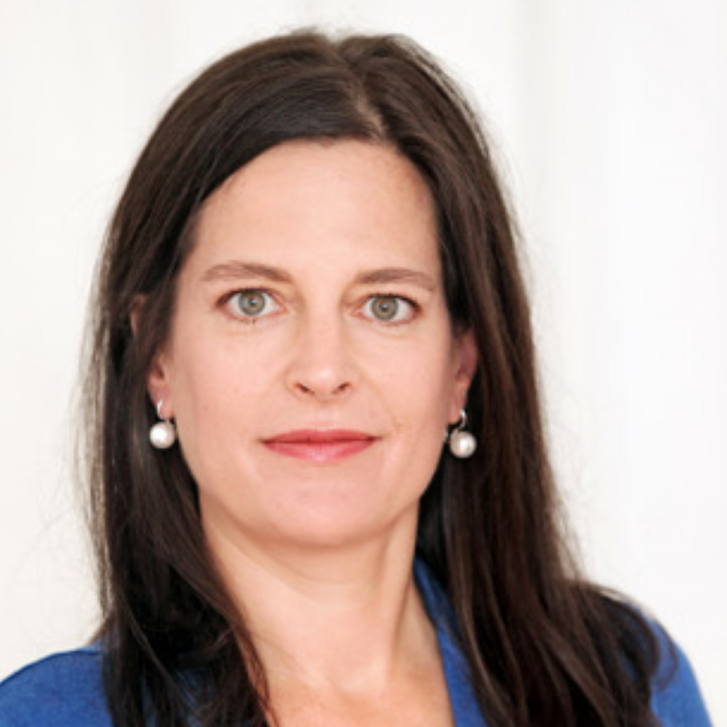 Maren Soehring Pressereferentin IKK classic XING