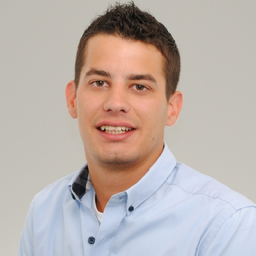 Santino Doblander
