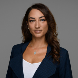 DiRosa Julie