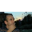 Akif şahin