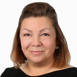 Anita Schneider