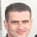Emrah Erdoğdu