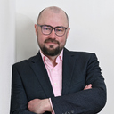 Andreas Ruppel