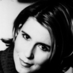Michaela Baldsiefen