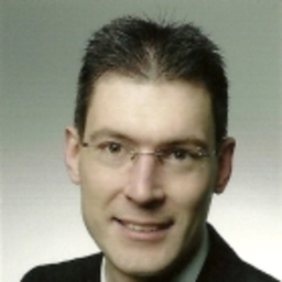 Steffen Peisert