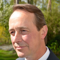 Thomas Kolck