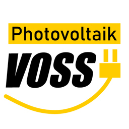 Bernd Voß