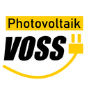 Bernd Voß