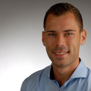 Tobias Schröder