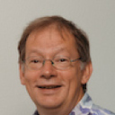 Toni Mittelmeijer