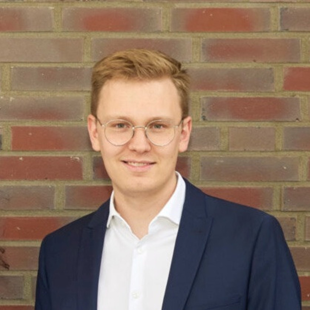 Daniel Findeisen Sales Specialist Labor Dr. Heidrich & Kollegen XING