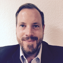 Sebastian M. Wehner