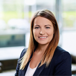 Anna Deibl