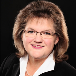 Dr. Tanja Wampola