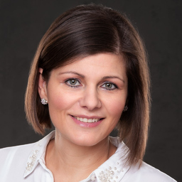 Daniela Bruno