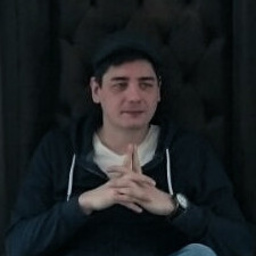 Christopher Dengg