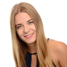 Joy Giesen
