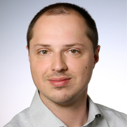 Hendrik Bialy