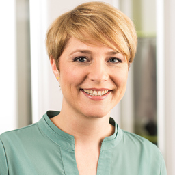 Sanne Lehmann