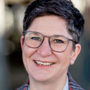 Sabine Ernst