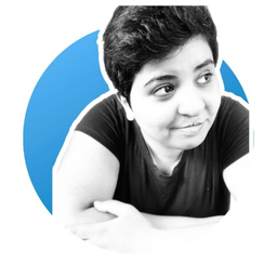Gulleh Khan Alipour's profile picture