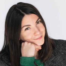 Alexandra Feix