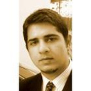 Ali Zaidi
