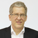 Günter Längle