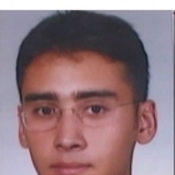 Yasin Ustun
