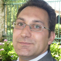 Francesco Durazzano