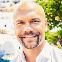 Andreas Möller