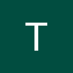 Tino Hermanns's profile picture