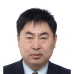 Kun Zhu