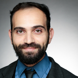 Mousa Mustafa