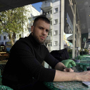 Emir Rajkic